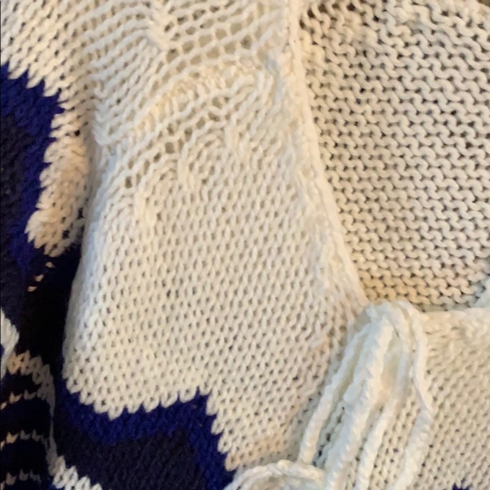 Gorgeous knitted tunic adorable skinny’s & boots - Picture 6 of 8